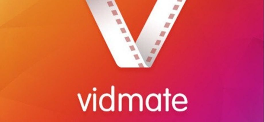 Vidmate Gives Secure To Users