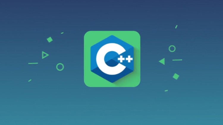 knowing more about C++