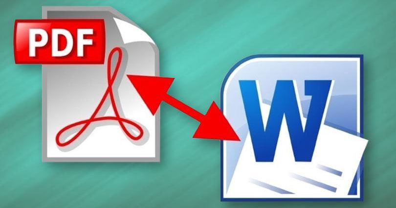 Convert PDF and Photo Files to Text