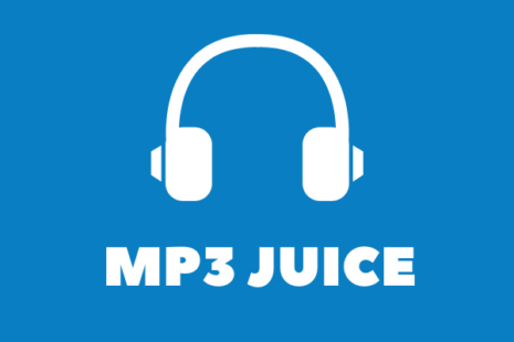 Mp3Juice – Top Site to Download Free Music, mp3 and Songs Online