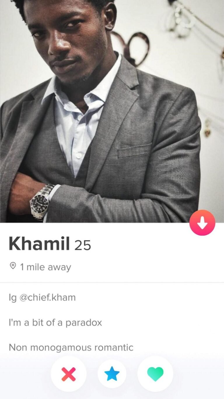 the-best-worst-profiles-conversations-in-the-tinder-universe-72