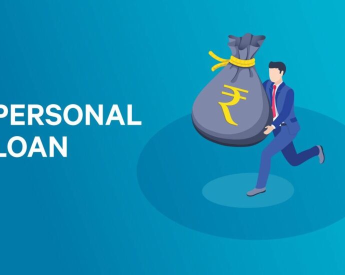 Can NRIs Apply For Personal Loan In India?