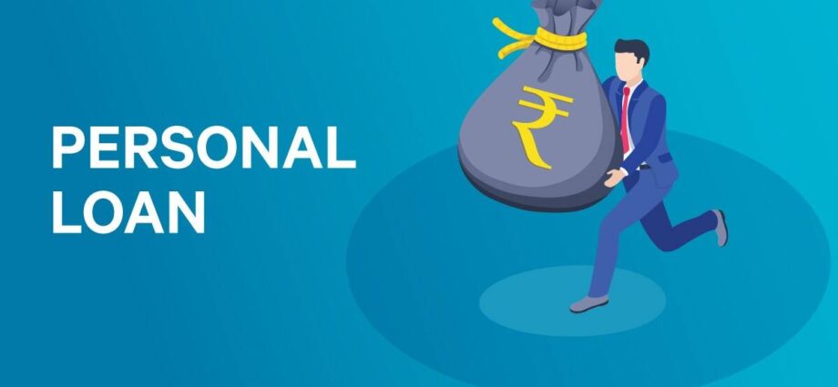 Can NRIs Apply For Personal Loan In India?