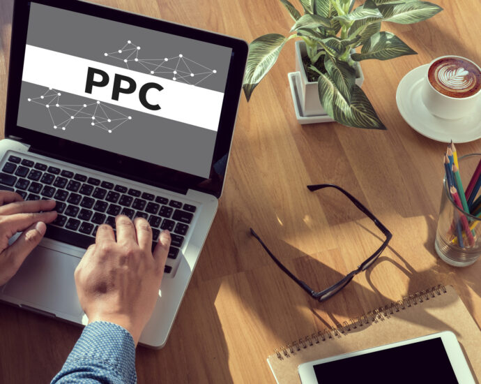 PPC vs CPC: The Differences, Explained