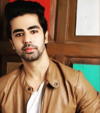 Nitin Bhatia Indian actor Wiki ,Bio, Profile, Unknown Facts and Family Details revealed