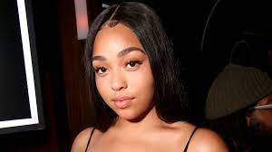 Jordyn Woods American social media personality Wiki ,Bio, Profile, Unknown Facts and Family Details revealed