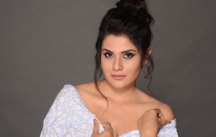Shamin Mannan Indian film Wiki ,Bio, Profile, Unknown Facts and Family Details revealed
