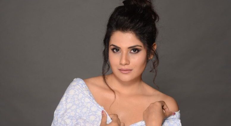 Shamin Mannan Indian film Wiki ,Bio, Profile, Unknown Facts and Family Details revealed
