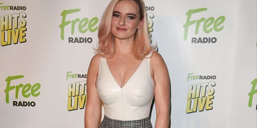 Grace Chatto Biography, Career and Net Worth 2022