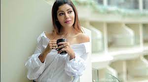 Debina Bonnerjee Indian actress Wiki ,Bio, Profile, Unknown Facts and Family Details revealed