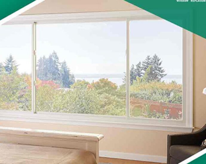 Tips For Planning Your Window Placement
