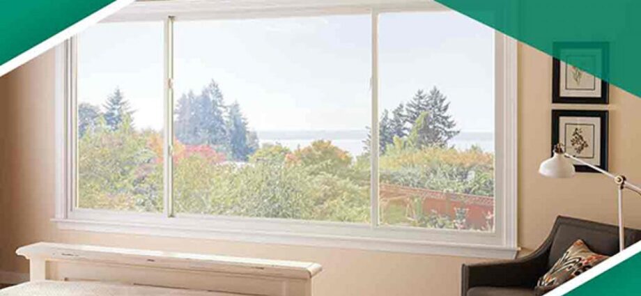 Tips For Planning Your Window Placement