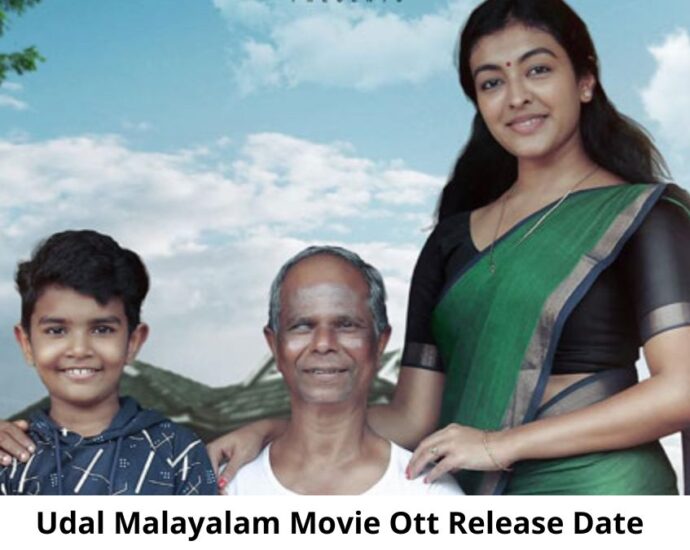 malayalam ott release movies list