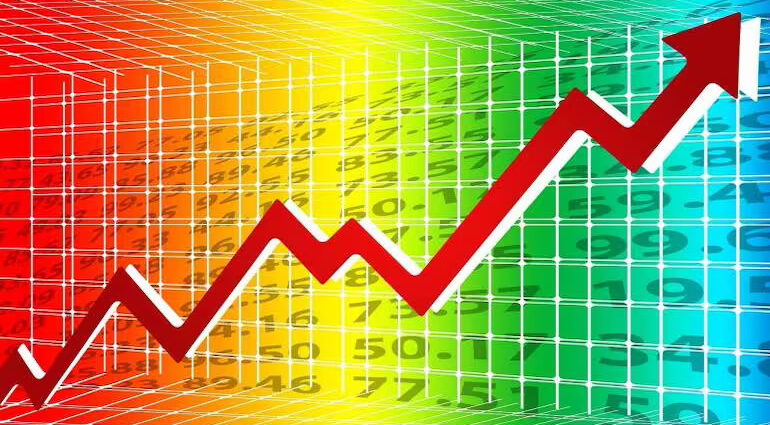 Investing In The Nifty Index Advantage