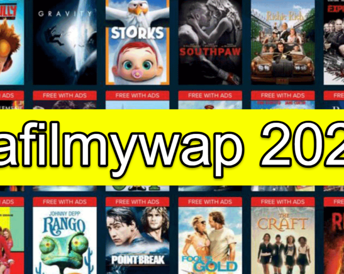 afilmywap