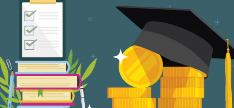 How do I get an Education Loan?